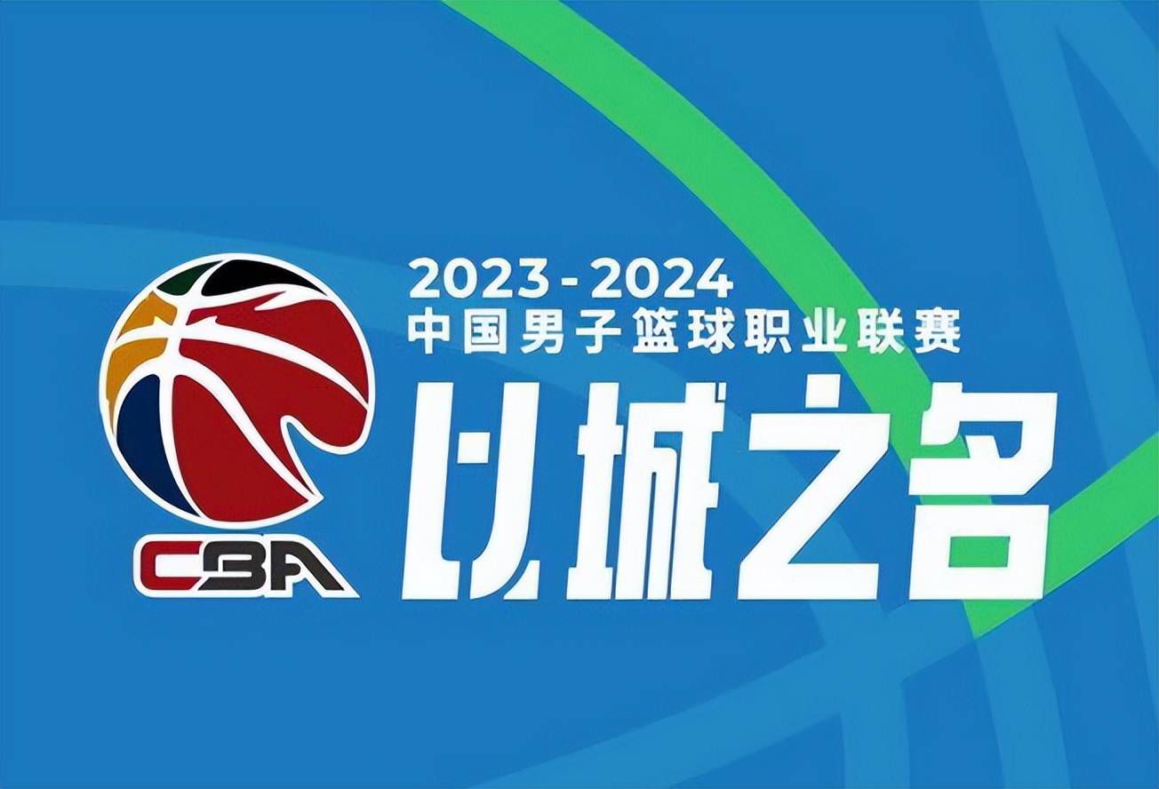 基米希与拜仁的合同2025年到期，如果本赛季双方未达成续约协议，那么拜仁将出售他来换取转会费，以免2025年夏天基米希自由身走人。